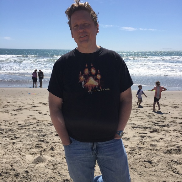 Meet your Posher, Brina - Picture 8 of 16